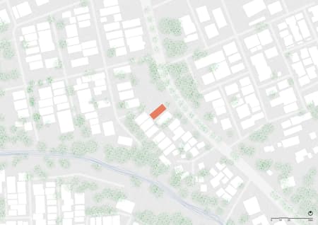 Plot 33